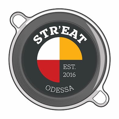 Str'eat.Odessa